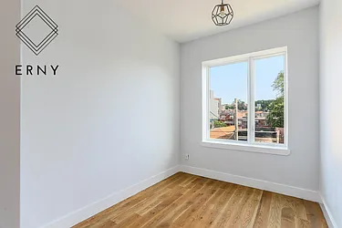 Rented by Pinn Realty