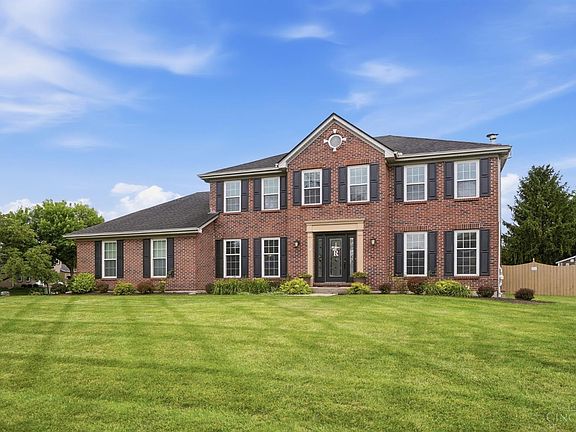 2nd image of 6741 Kings River Ct