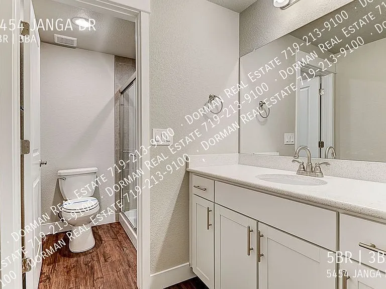 5454 Janga Dr — Photo 35
