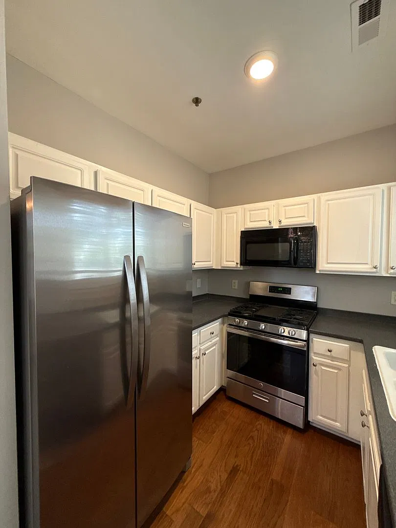 T.R. Lawing Realty Property — Photo 4