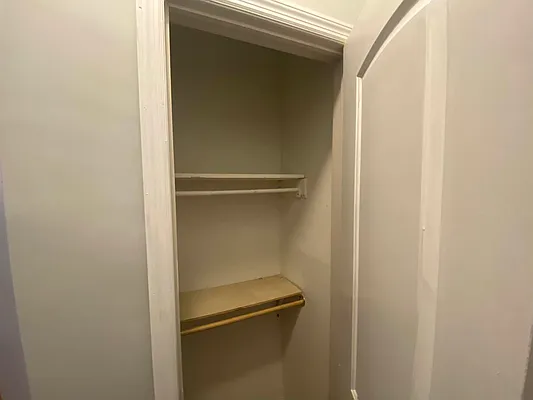 Rented by Bruma Realty LLC | media 6