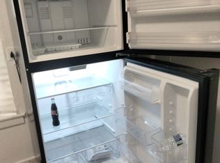 4203 W Maypole Ave UNIT 1, Chicago, IL 60624