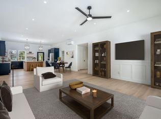 122 Parkwood Dr, Augusta, ME 04330