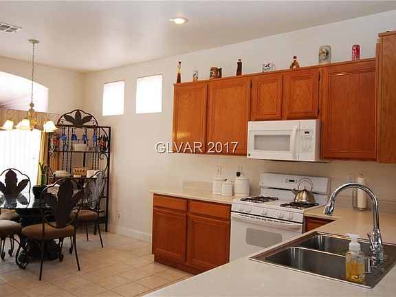 5th image of 6109 Casper Sands Ct #0