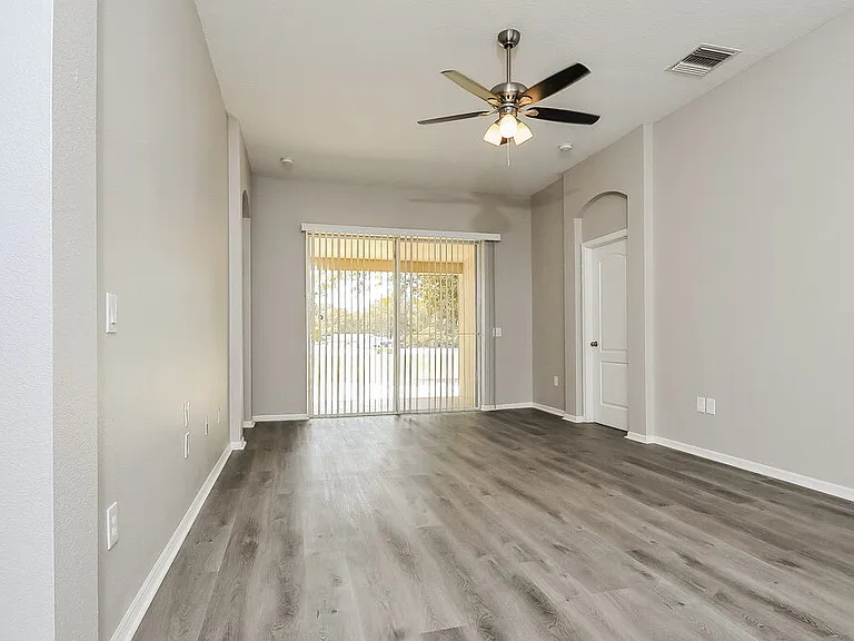 2537 Peekskill Rd — Photo 4
