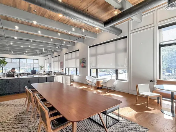 1500 Hudson Street image 24 of 27