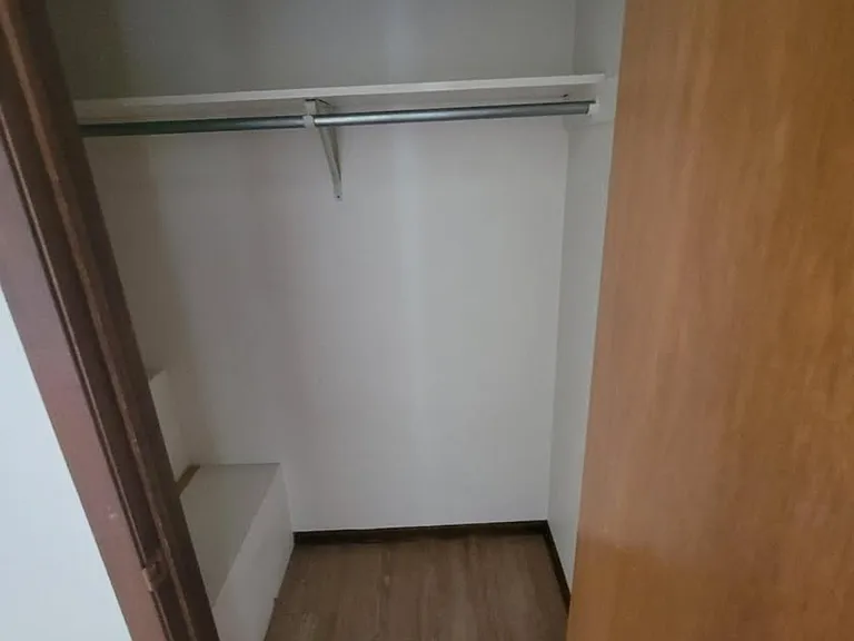 314 E Maple Ave #2 — Photo 10