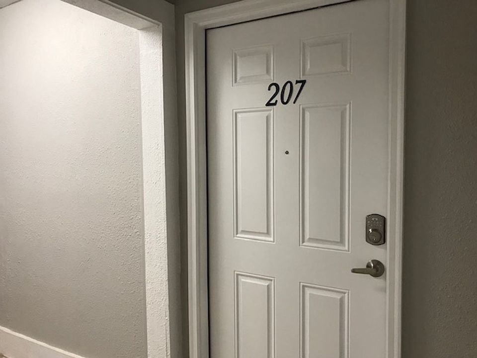 Eden Apartment Rentals Eden, ID Zillow