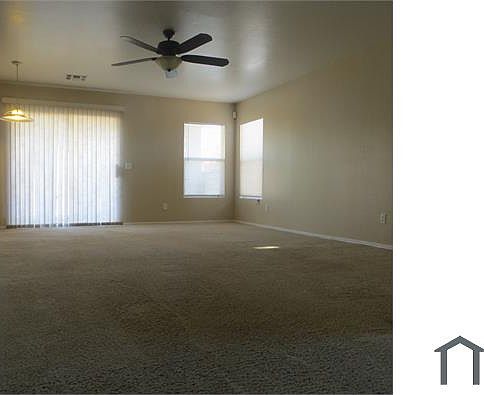 2nd image of 12210 W Flores Dr