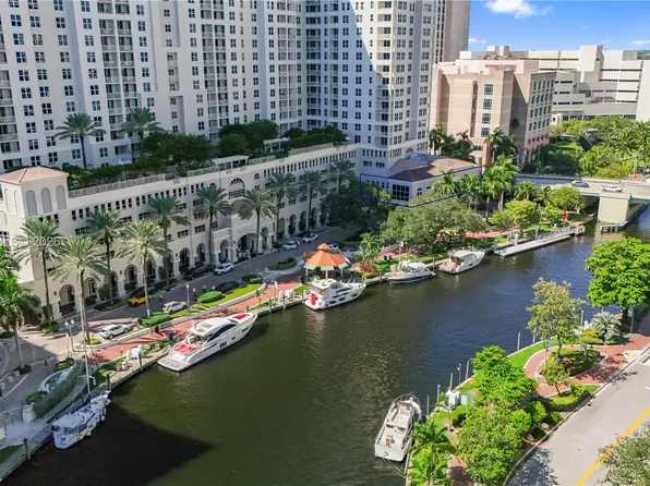 511 SE 5th Ave #8-9-11, Fort Lauderdale, FL 33301