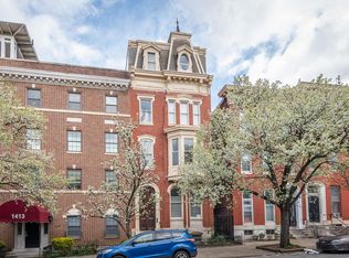 222 Albemarle St FLOOR 2, Baltimore, MD 21202