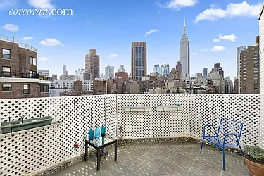 Sold by Corcoran