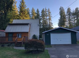 11808 166th Dr NE, Arlington, WA