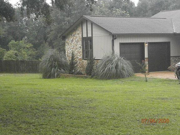 3rd image of 10731 Beulah Rd