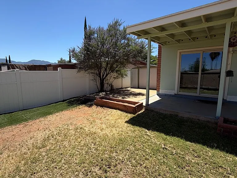 1191 Palo Verde Dr — Photo 18