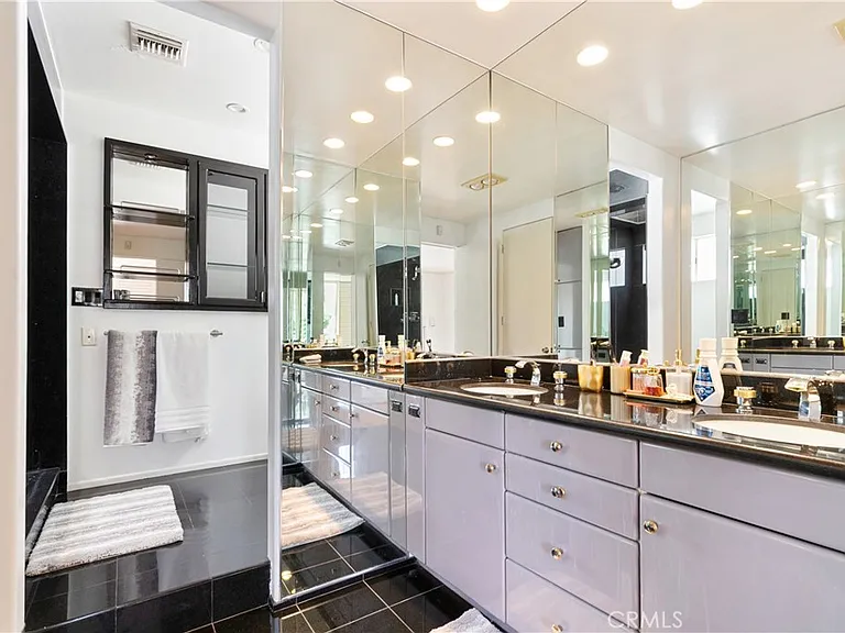 1356 Summitridge Dr — Photo 26