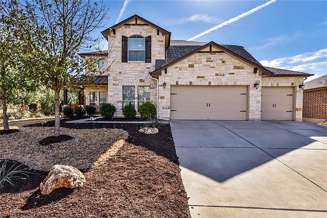 1st image of 137 Florenz Ln