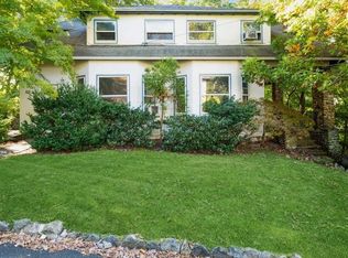 52 Circle Dr, Hastings On Hudson, NY 10706