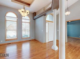 2601 Wilderness Ridge Cir, Lincoln, NE 68512