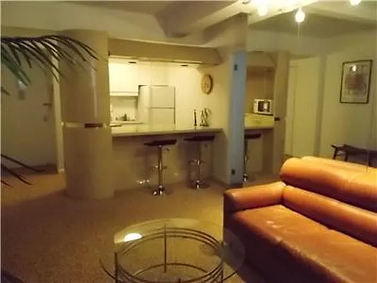 Rented by Empire State Properties | media 14