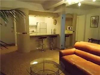 Rented by Empire State Properties