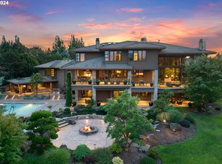 11400 SE 147th Ave, Happy Valley, OR