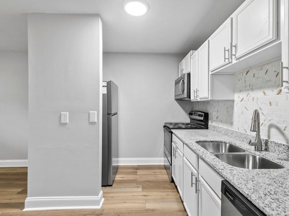 125 Landing Way #9B617F06A