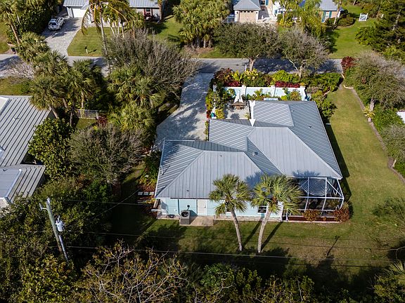 3rd image of 1515 Wyn Cove Drive