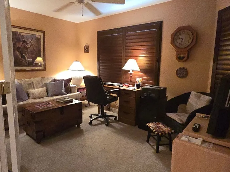17343 E Quail Ridge Dr — Photo 20