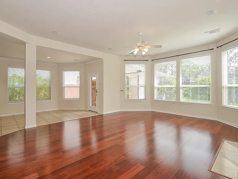 12407 Aliso Bend Ln — Photo 11