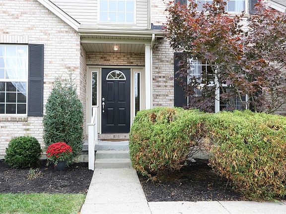 3rd image of 7162 Marriott Ct
