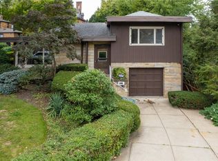 1618 Murdoch Rd, Pittsburgh, PA