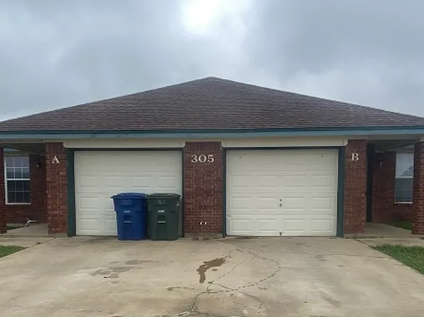 305 Bermuda #B, Copperas Cove, TX 76522