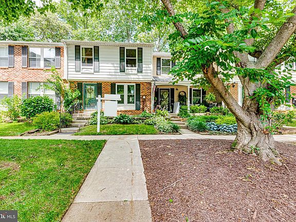 5th image of 566 Bay Dale Ct #51