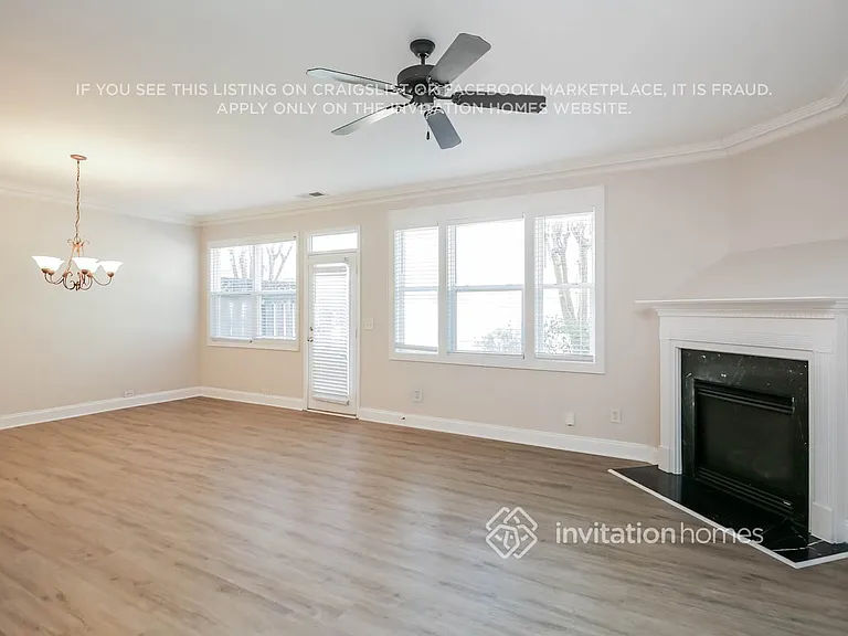 4235 Cold Spring Ct — Photo 3