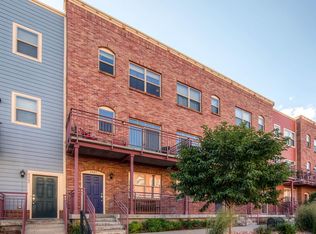 5449 Zephyr Ct, Arvada, CO 80002