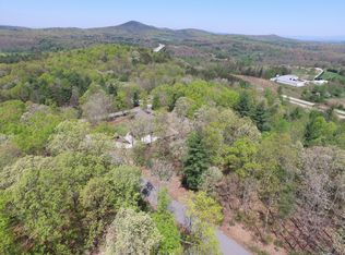 16 Apple Way, Blairsville, GA 30512