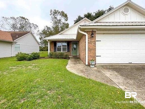 2nd image of 22954 Lake South Dr