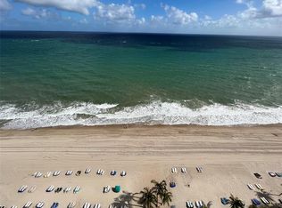 3500 Galt Ocean Dr APT 2017, Fort Lauderdale, FL 33308