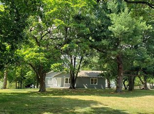 717 E State Highway Cc, Nixa, MO 65714