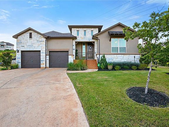 2nd image of 315 Highland Village Dr