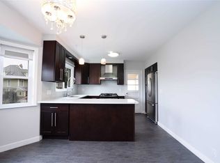 521 College Pl UNIT 1, College Pt, NY 11356
