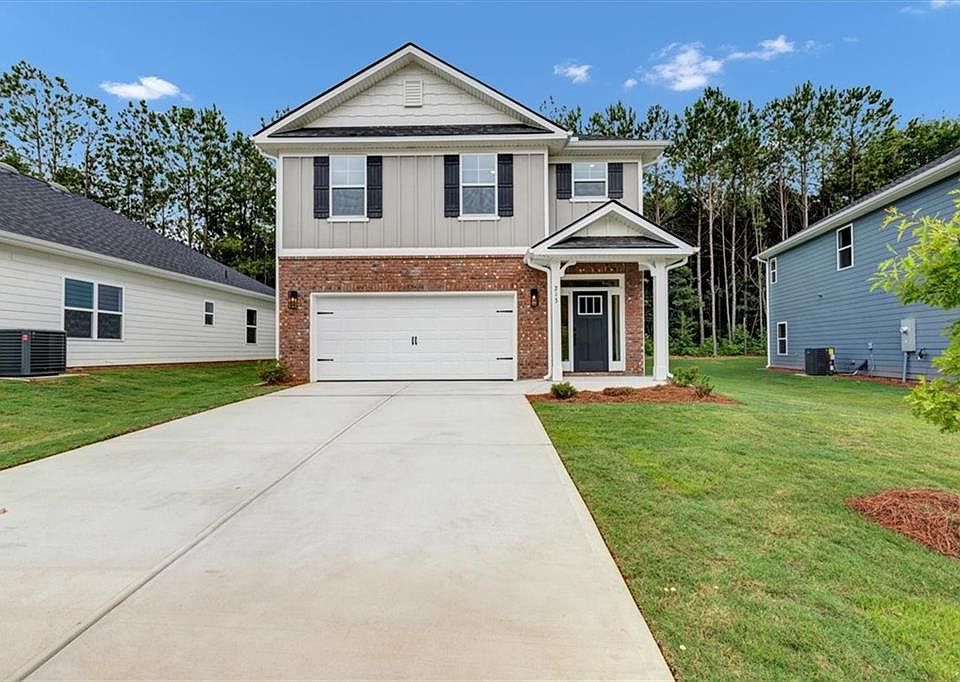 1st image of 213 Laney Dr
