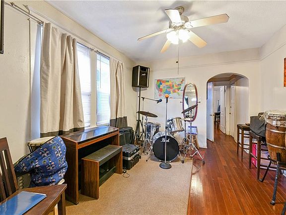 5th image of 2804-06 Gentilly Blvd