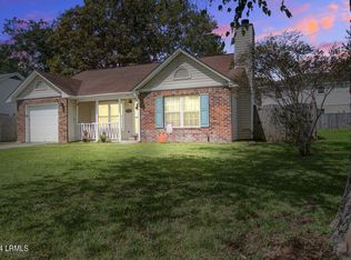 9518 One Notch Rd, Ladson, SC 29456