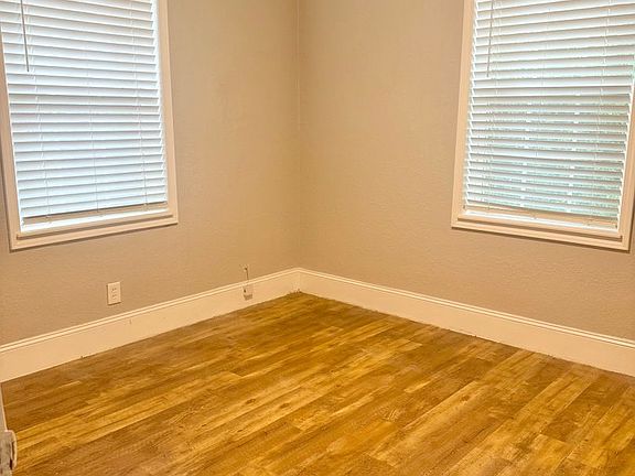 5th image of 5306 N Trenholm Rd