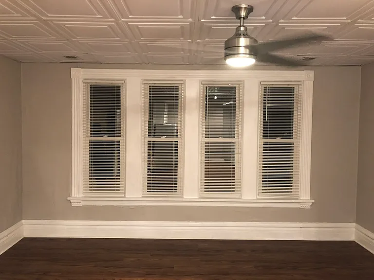 323 Wisconsin Ave #A — Photo 8