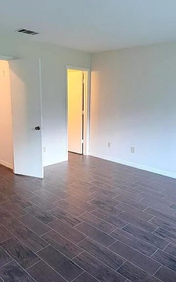 1510 SE Dewberry Ct — Photo 15