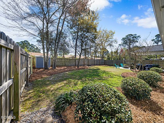 3rd image of 528 Green Heron Drive