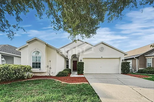 12828 Standbridge Dr Photo 1 12828 Standbridge Dr Photo 1
